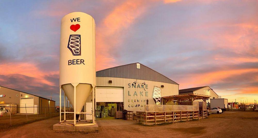 Brewery equipment,beer brewing equipment,beer equipment, Brewery equipment for sale, brewing equipment,small brewery equipment,brewhouse, fermenter,